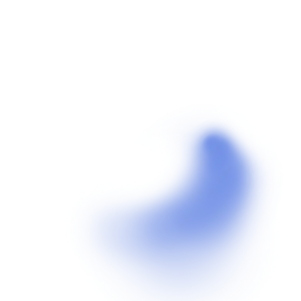 Verlauf Blau Verlauf Blau