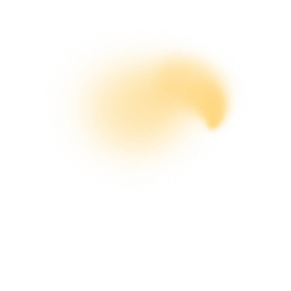 Verlauf Gelb Verlauf Gelb