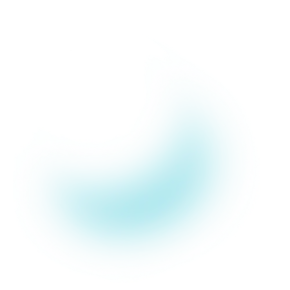 Verlauf Hellblau Verlauf Hellblau