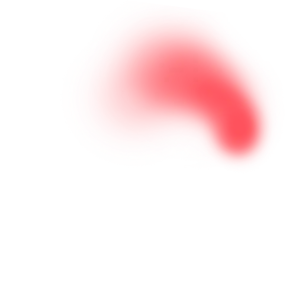 Verlauf Rot Verlauf Rot