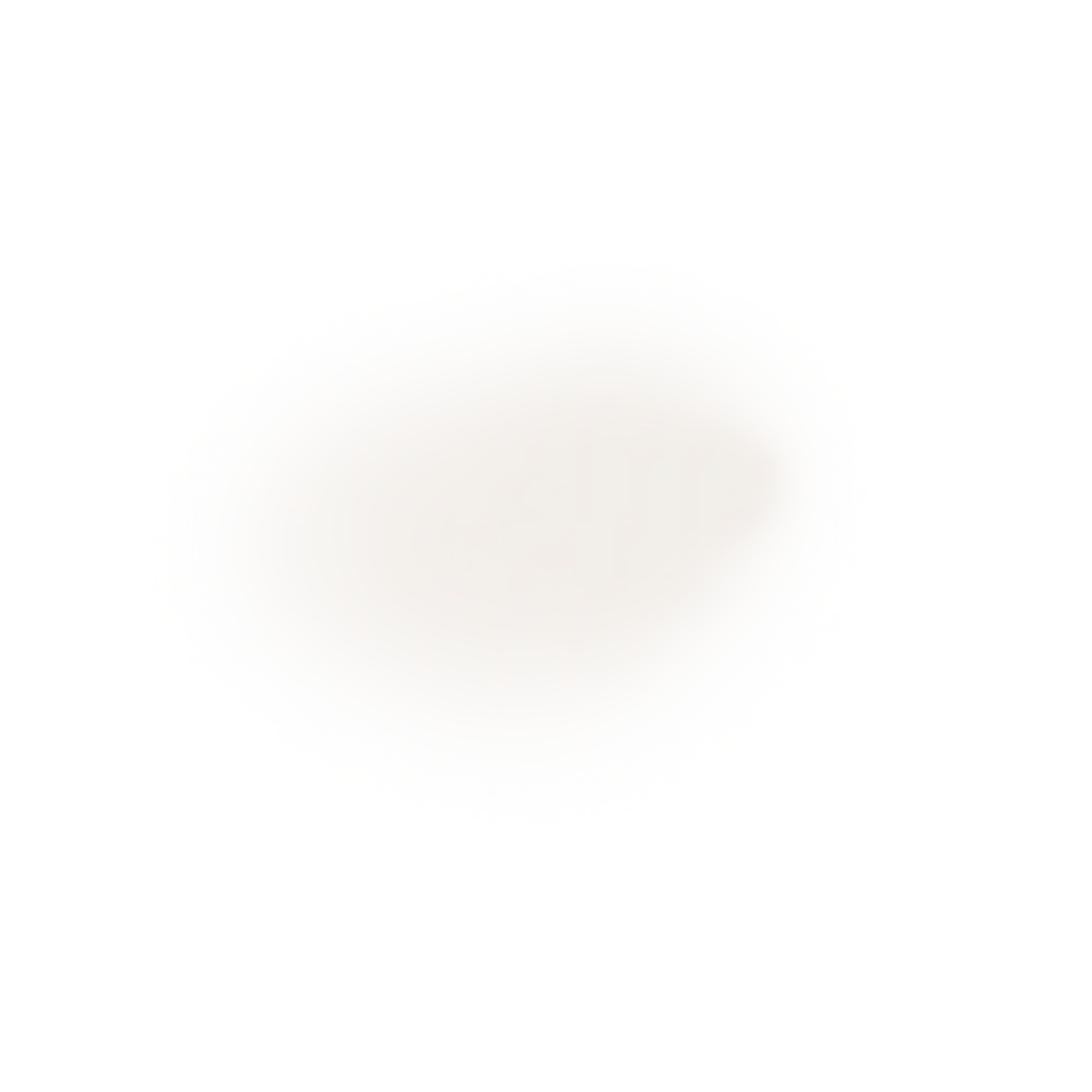 Verlauf Weiß Verlauf Weiß