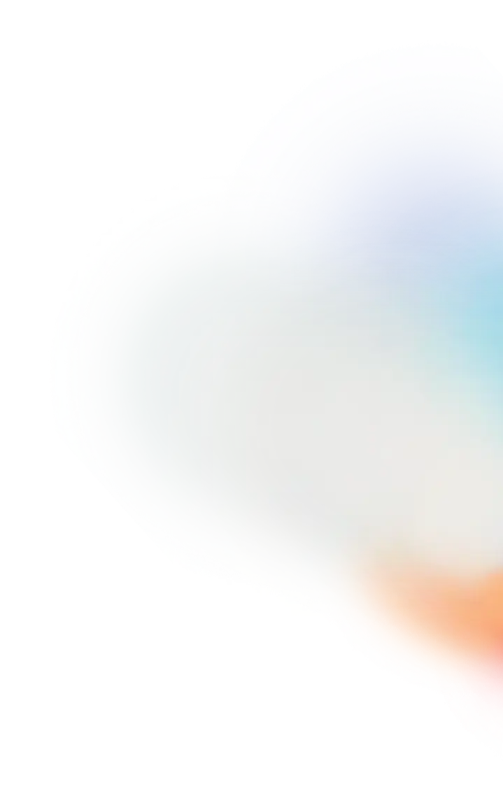 illustration Illustration